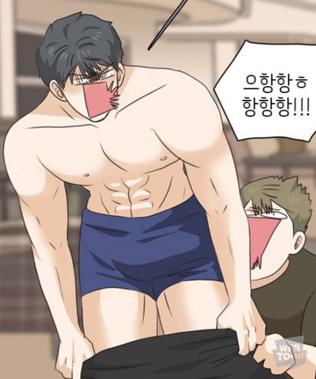 왕가왕가왕가남 | 인스티즈