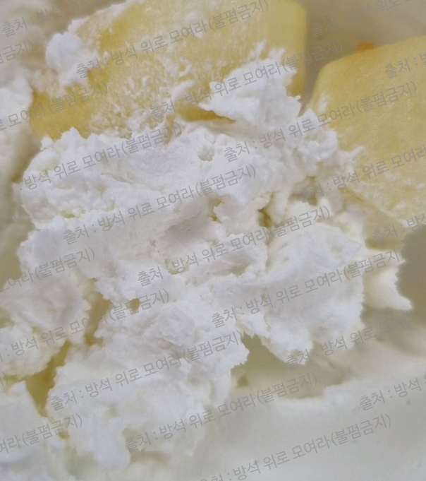 올해 방석이들이 ♡제일 만족한 소비♡ 말해보는 글🥰 | 인스티즈