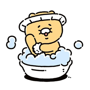 춘식이 프사 공유 | 인스티즈