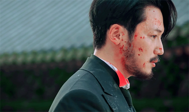 미스터 션샤인 본방 본 사람들은 다 감탄했다는 드라마 역사상 역대급 여주 등장씬 | 인스티즈