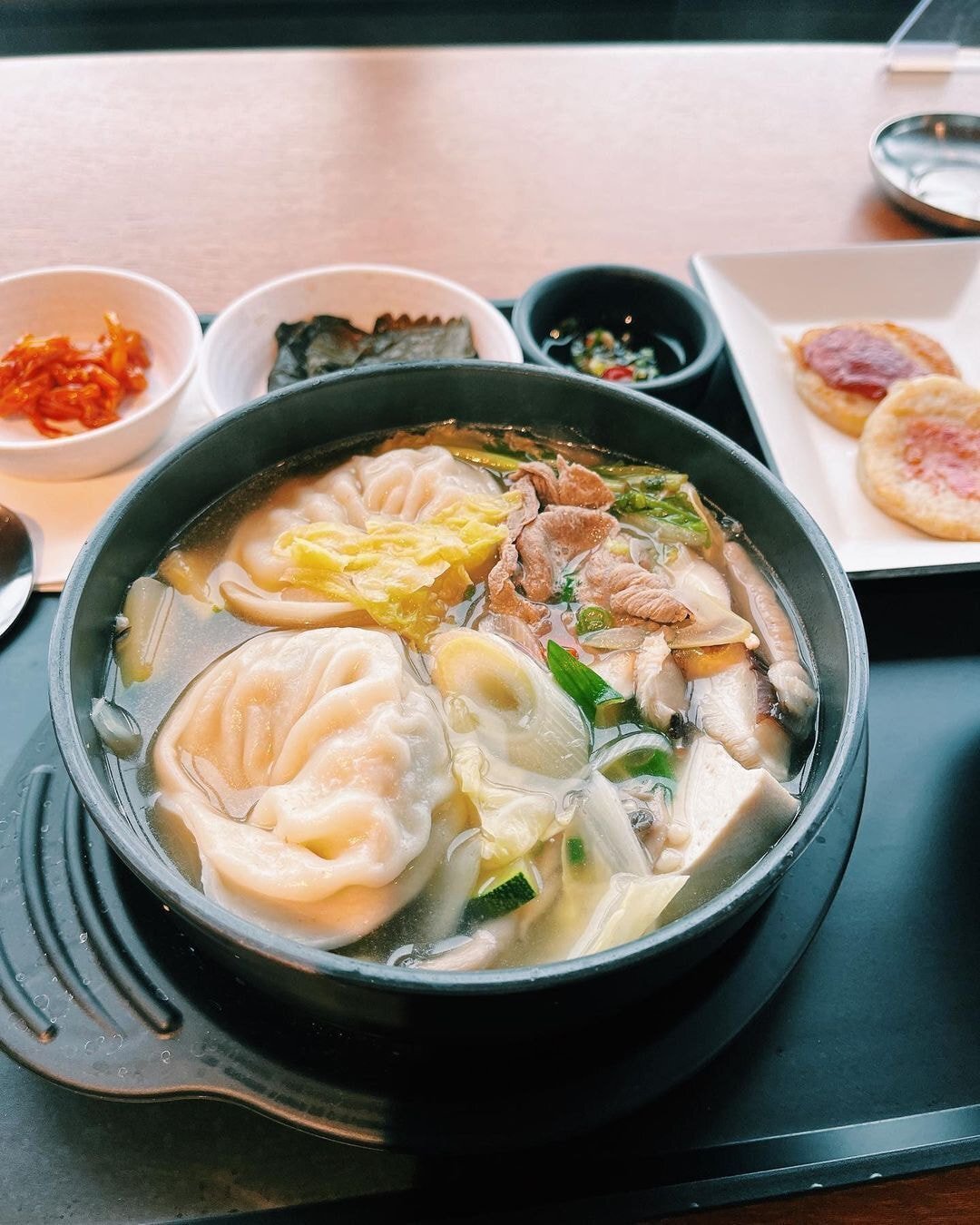 엔터 대형 3사(YG,JYP,하이브) 구내 식당중 가장 본인 취향인 곳은?? | 인스티즈