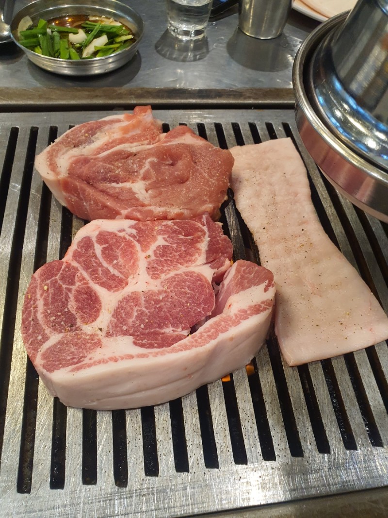 인천먹보술보 맛집 추천 인천여행하러 오세요 | 인스티즈