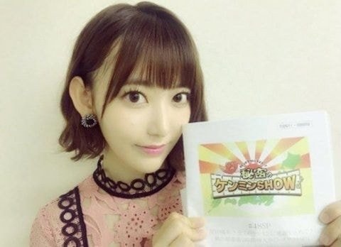 르세라핌이 돌판 역대급으로 염려되는 이유 | 인스티즈