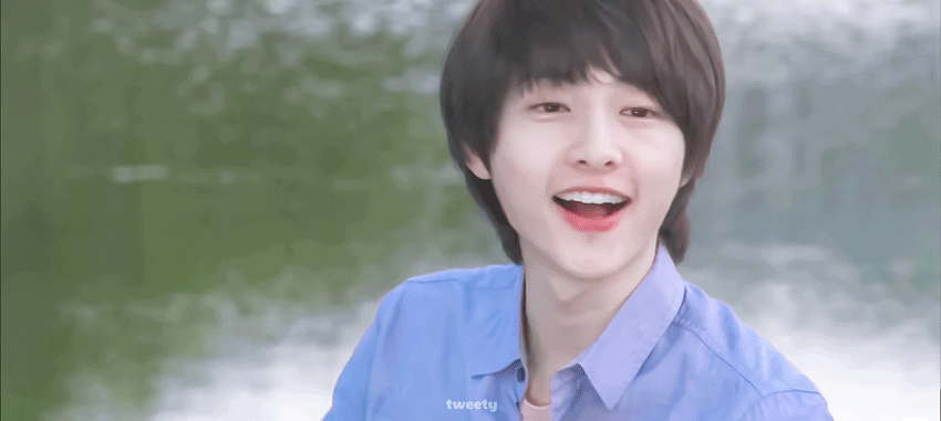 한국인들 취향이 엿보이는 한국의 '첫사랑'들 | 인스티즈