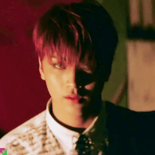 [고르기] 개인취향 듬뿍 담은 집착광공 고르기 (집착주의) | 인스티즈