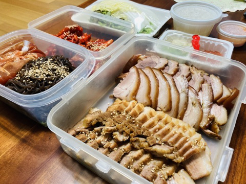 방석에 환경을 위해 행동하는 사람들이 있다? (스압주의) | 인스티즈