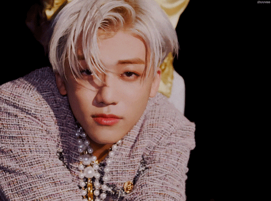 [고르기] 개인취향 듬뿍 담은 집착광공 고르기 (집착주의) | 인스티즈