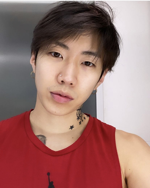 인스타보고 소개팅 나갈지 말지 투표하는 달글 | 인스티즈