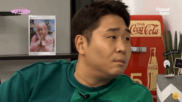 고도비만이 돼봤냐고요?.twt | 인스티즈