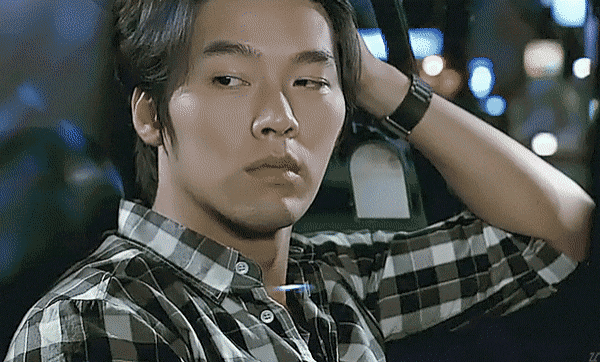 배우 현빈의 인생캐릭은? | 인스티즈