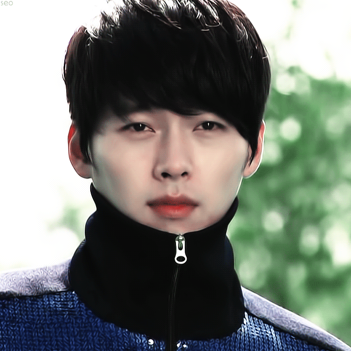 배우 현빈의 인생캐릭은? | 인스티즈