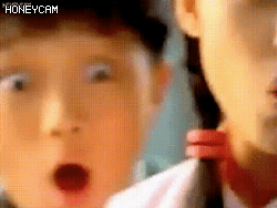 성심당 신메뉴 타이거브레드 | 인스티즈