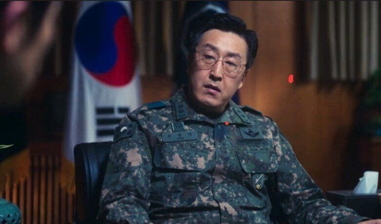넷플릭스 디피 DP 재밌는 점 | 인스티즈