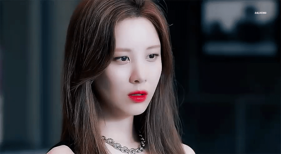 서현이랑 양세종 조합으로 드라마든 영화든 뭐든 보고 싶어서 쓰는 글 | 인스티즈