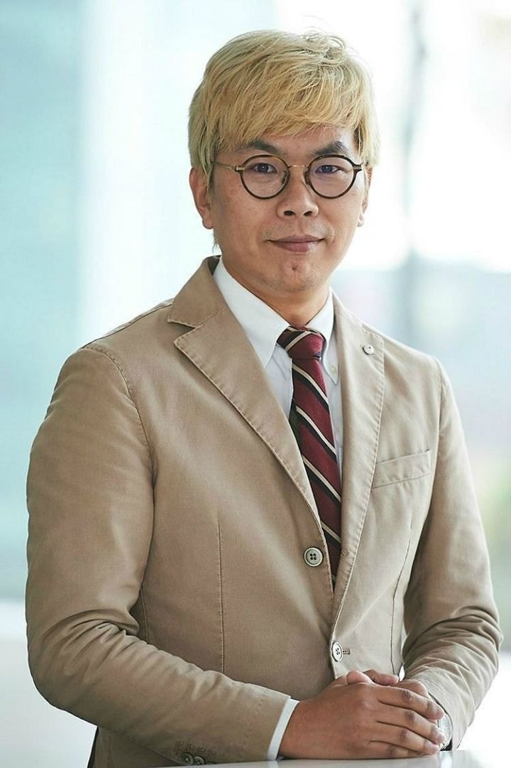 내가 좋아하는 아이돌이 세명중 한명의 프로그램에 나와야한다면? | 인스티즈