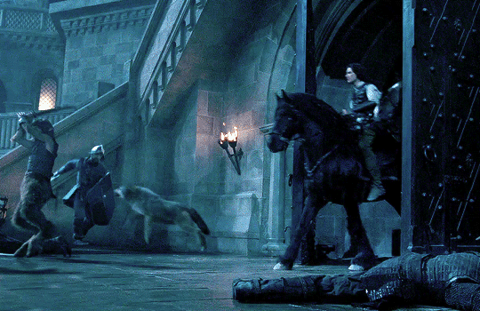 찐처돌이가가 쓰는 당신이 (아마) 몰랐을 나니아 연대기에 관한 정보들2 | 인스티즈