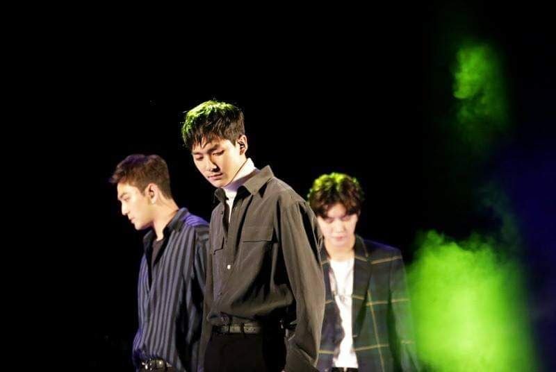 아내가 아이돌 찍덕됐어요.jpg | 인스티즈