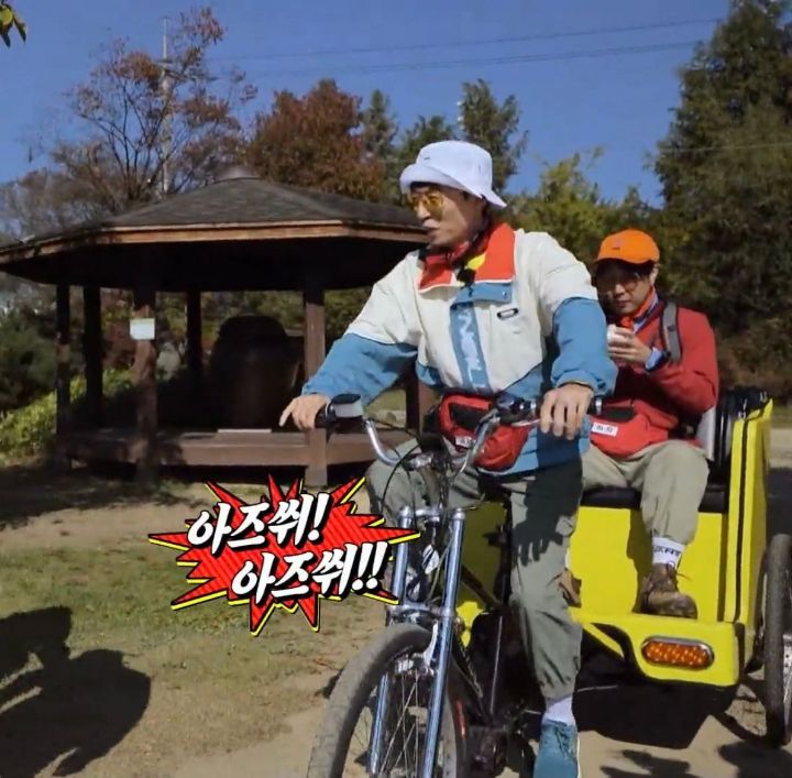 꾸준히 옷 잘 입히는 것 같은 연예인 스타일리스트.jpg | 인스티즈