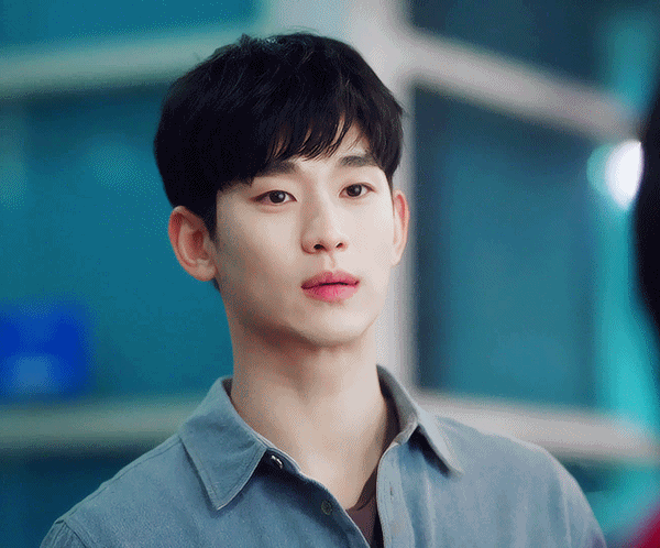 30대임에도 불구하고 소년미를 가지고 있는 남배우 5대장.gif | 인스티즈
