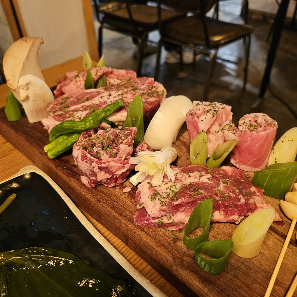 인천먹보술보 맛집 추천 인천여행하러 오세요 | 인스티즈