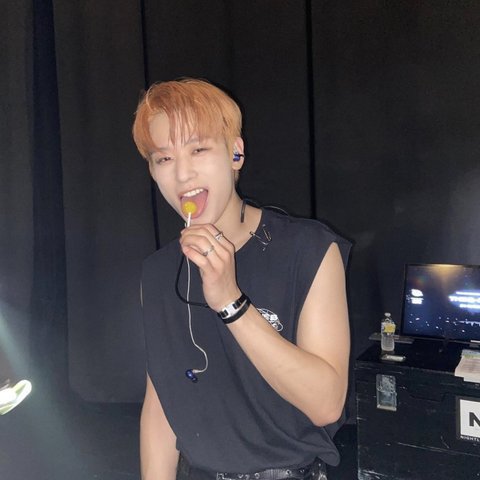 어떻게 사람 혀가 스팸탕후루.jpg | 인스티즈