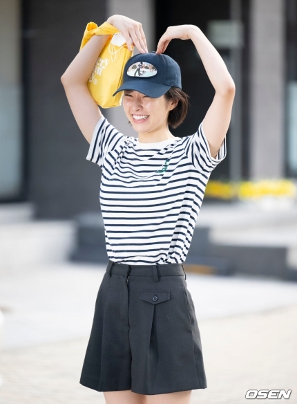 종방연 기사 사진 뜬 이상한 변호사 우영우 팀 | 인스티즈