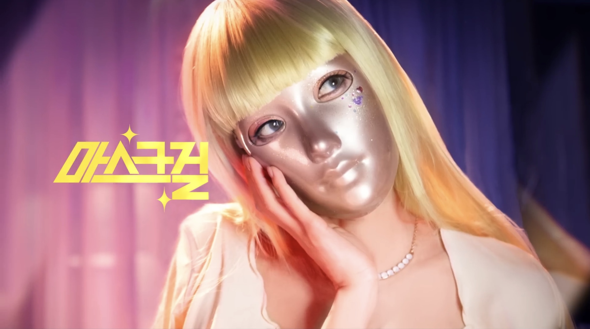 2023년 넷플릭스 오리지널 드라마 라인업 | 인스티즈