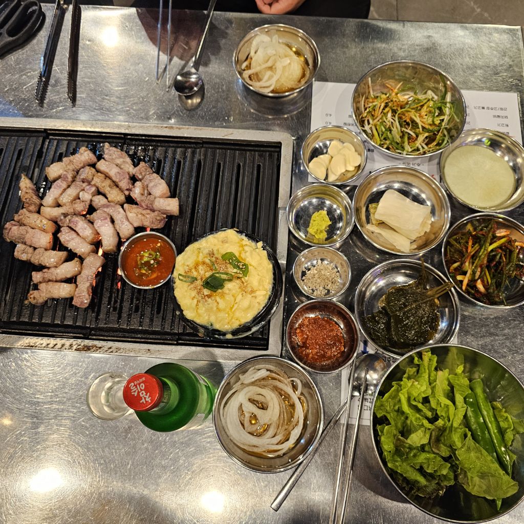 인천먹보술보 맛집 추천 인천여행하러 오세요 | 인스티즈