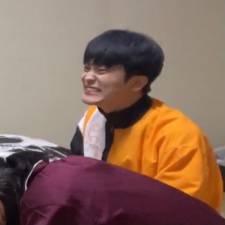 브이마크 이미지