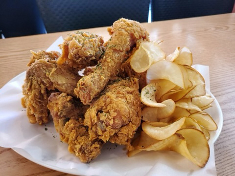 [고르기] 아침으로 먹을 수 있는 음식은? | 인스티즈