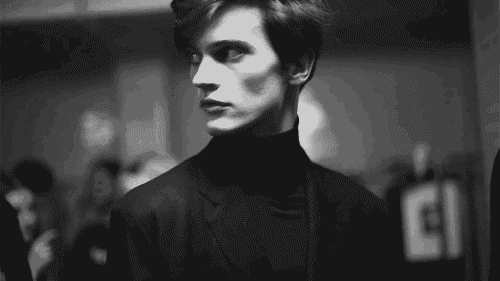 얘들아 길에서 누가 "미안한데 길 좀 물어봐도 돼?" 라고 하면 어떡할거임? | 인스티즈