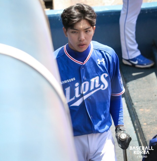 우영우 권모술수 볼 때마다 생각나는 사람 | 인스티즈