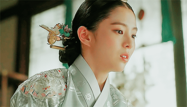 [역사썰] 후회남 클리셰 그 자체인 조선시대 왕(2) | 인스티즈