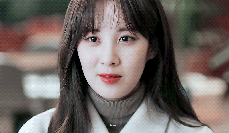 서현이랑 양세종 조합으로 드라마든 영화든 뭐든 보고 싶어서 쓰는 글 | 인스티즈