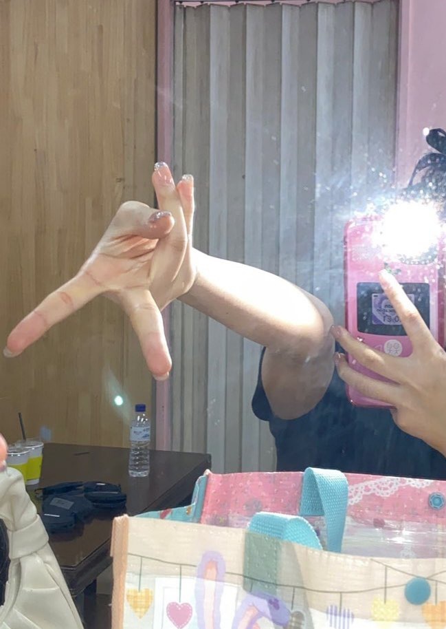 한국에서 일본 문화가 유행할 때 일본인이 하는 생각 | 인스티즈