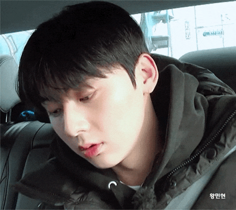 망상 짤 파티 모음 3.jpgif (짤 많음 주의) | 인스티즈