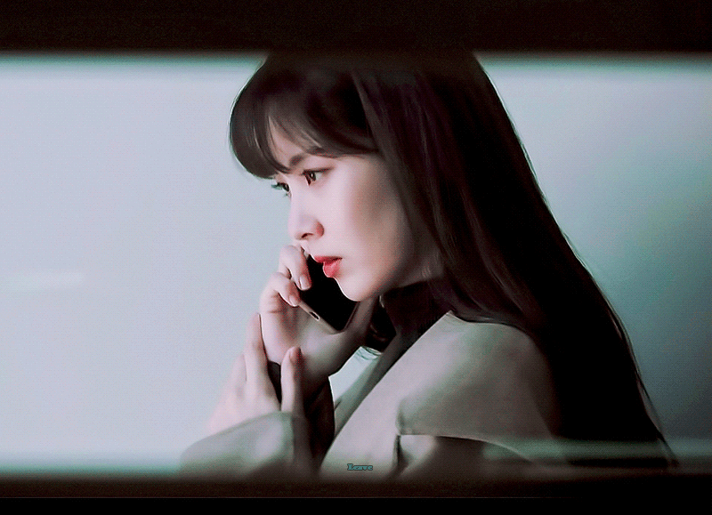 서현이랑 양세종 조합으로 드라마든 영화든 뭐든 보고 싶어서 쓰는 글 | 인스티즈