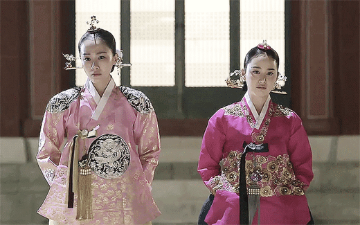 [역사썰] 후회남 클리셰 그 자체인 조선시대 왕(2) | 인스티즈