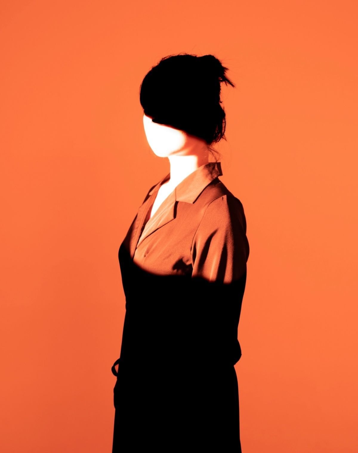 치킨 2마리 걸고 사진대회 열자 2시간 만에 나온 작품들. jpg | 인스티즈