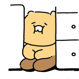 춘식이 프사 공유 | 인스티즈