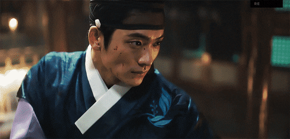 이상한 변호사 우영우 강태오 뜻밖의 출연작.jpg | 인스티즈