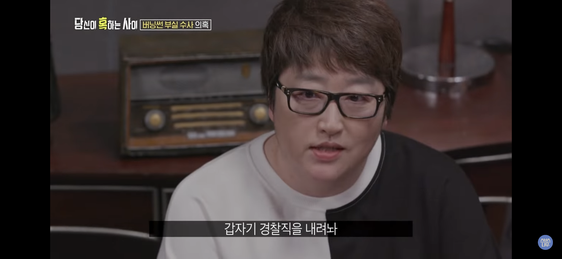 3312685efc128732be6d9b46ba969659637748d8