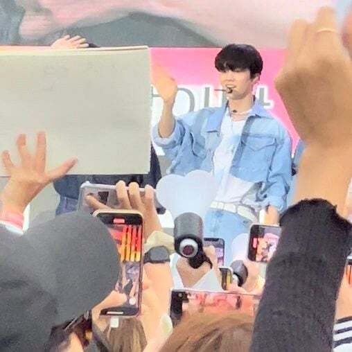 방영 당시 고증 오류라 욕먹었으나 시간이 흘러 재평가받는 드라마 갑..jpg | 인스티즈