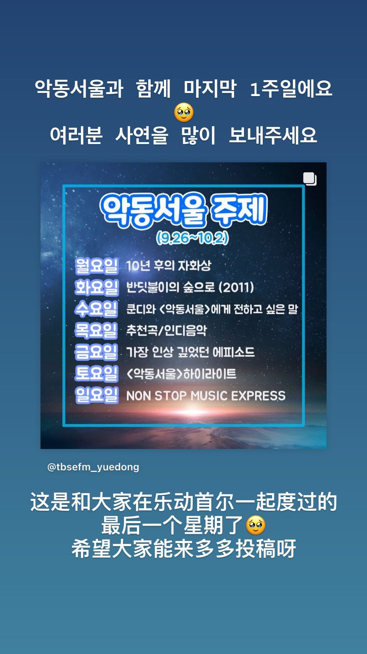 더비전 이미지