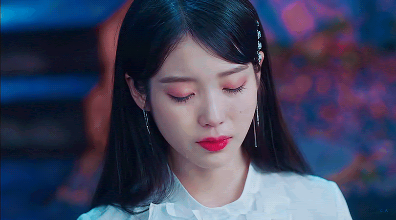 자정은 미치광이와 시인의 시간이래 | 인스티즈