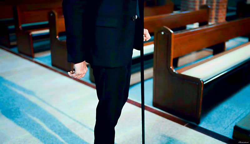 배우 현빈의 인생캐릭은? | 인스티즈