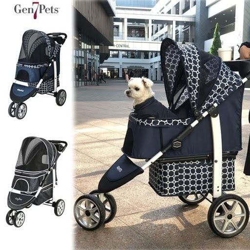 이거 사용하면서 한번쯤은 이유없는 욕 들어본 사람 있을거 같은 애견용품 | 인스티즈