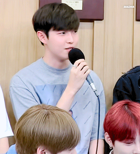 망상 짤 파티 모음 3.jpgif (짤 많음 주의) | 인스티즈