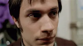 꿈과 현실의 경계 수면의 과학(The Science of Sleep) | 인스티즈