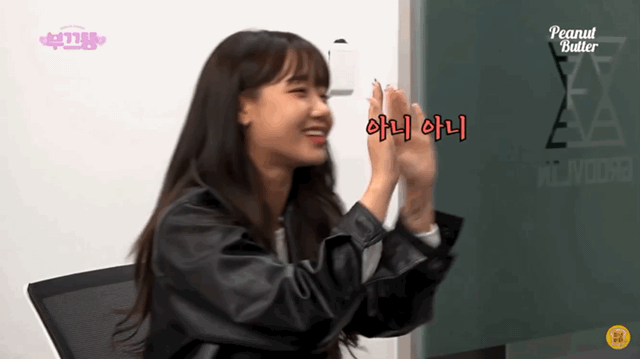 고도비만이 돼봤냐고요?.twt | 인스티즈